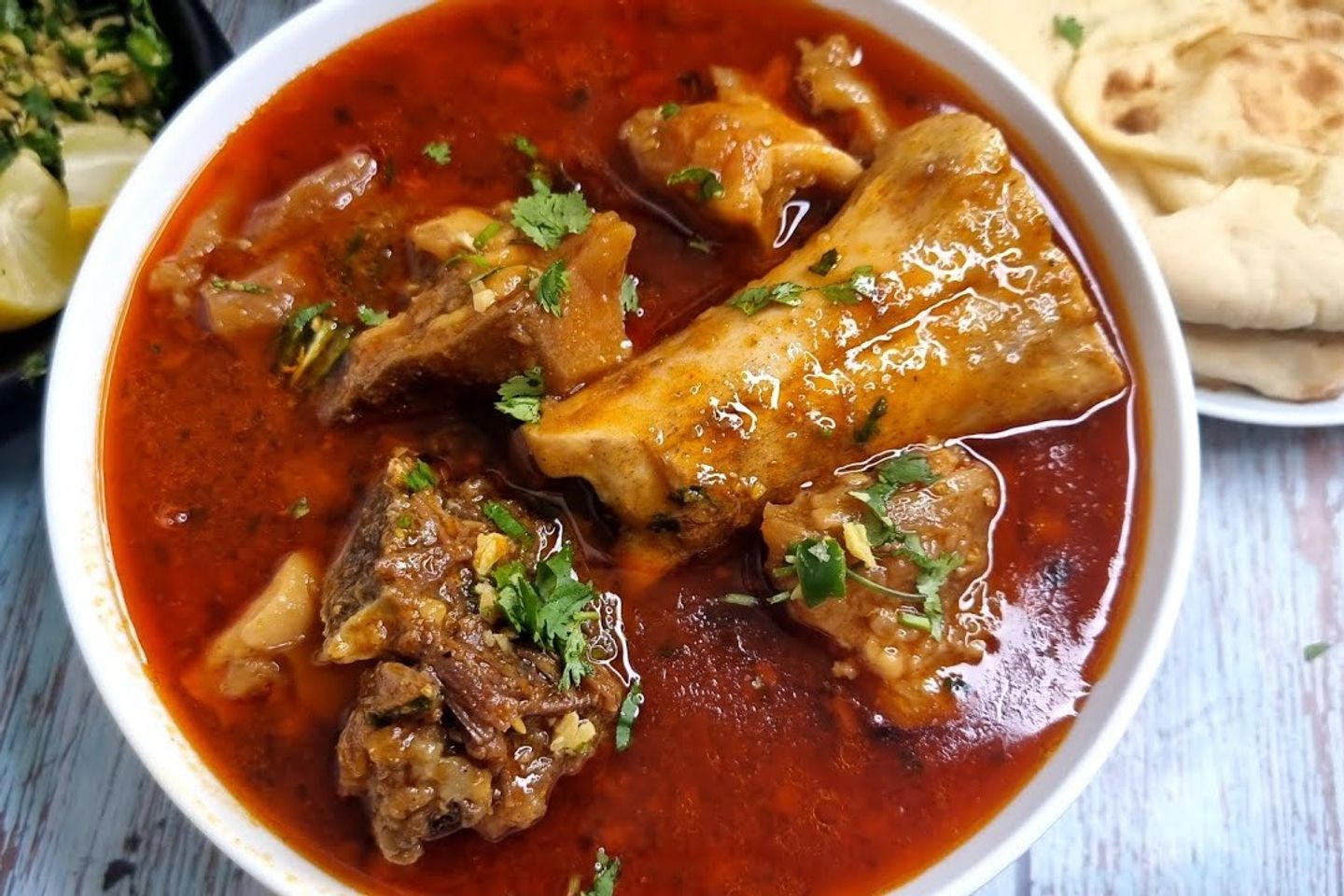 Paaya
