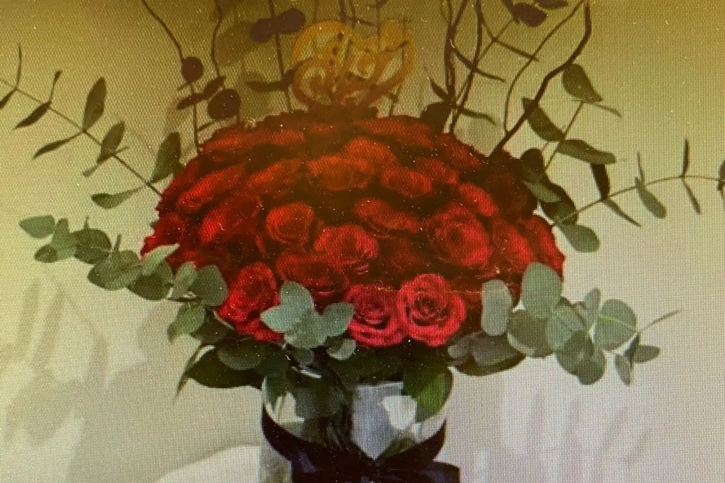 مميزه