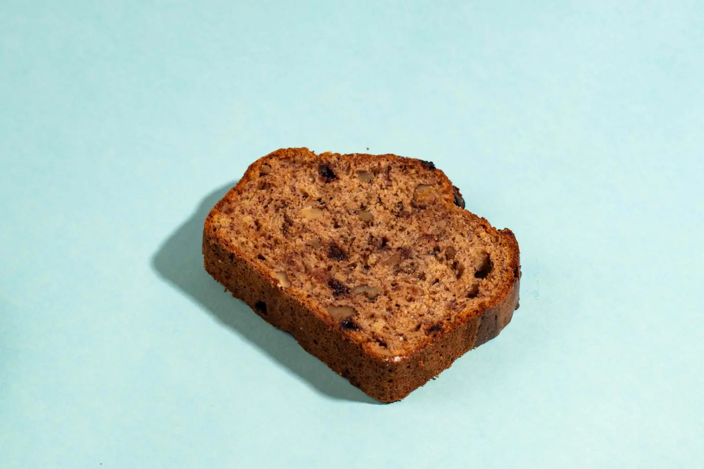 Banana Bread