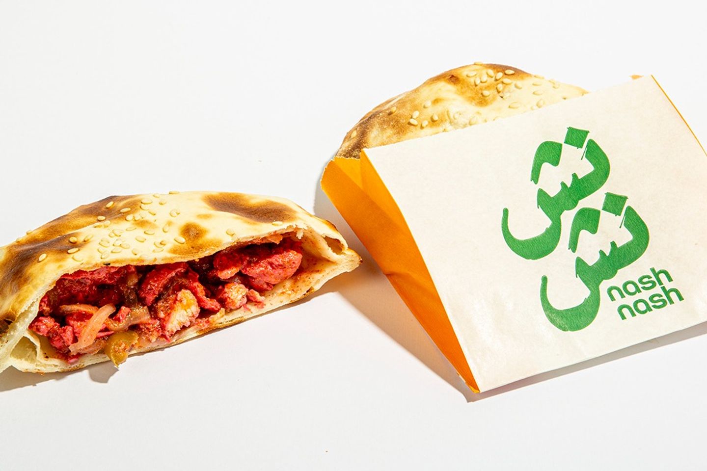 مسخن