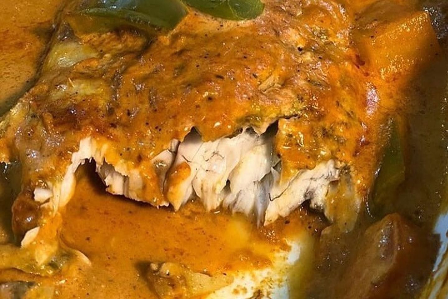 Samak Salit