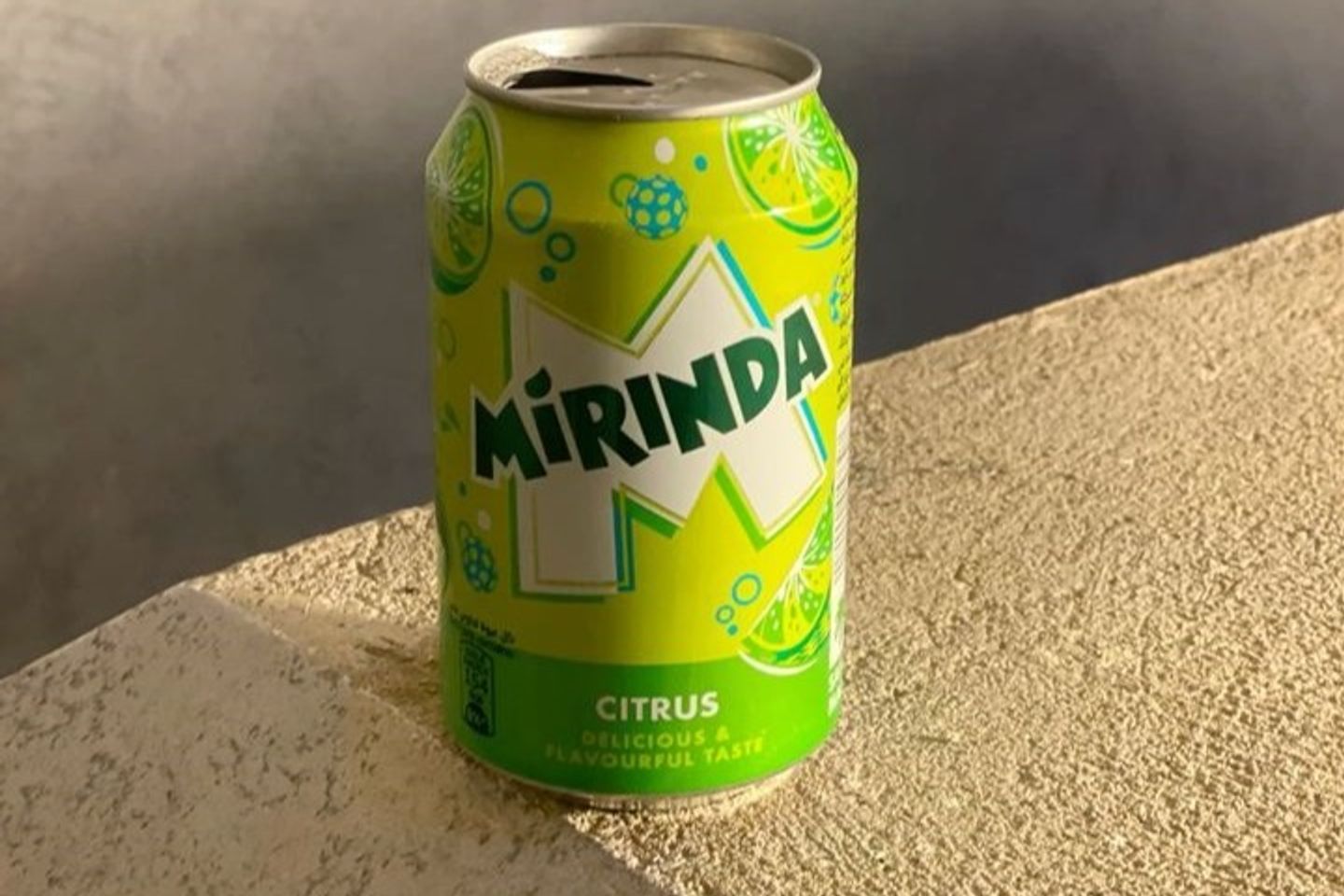 حمضيات