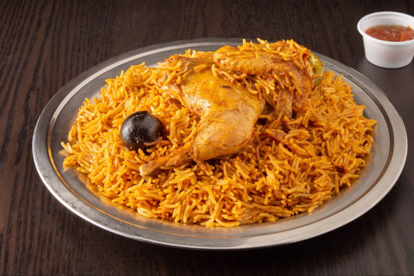 حبه دجاجه مضغوط - حبه دجاجه مضغوط