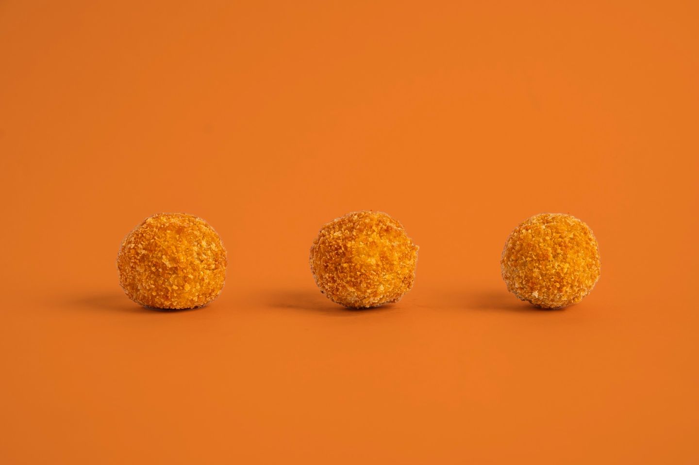 Meat Ball