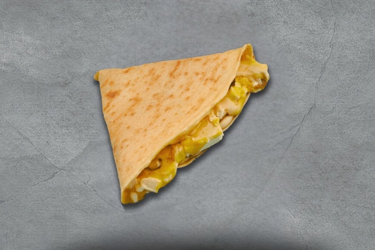Mix Cheese