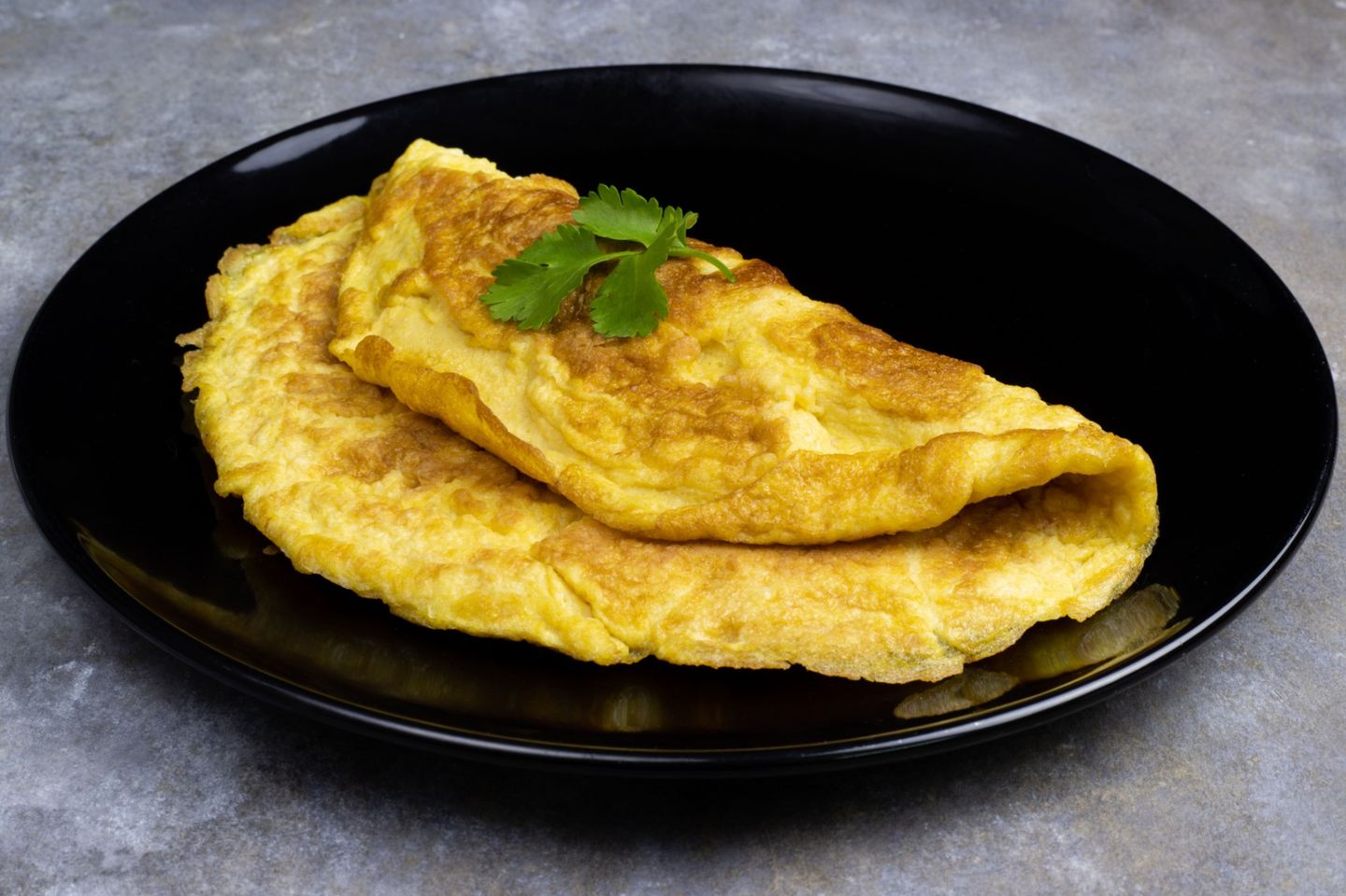 Omelet