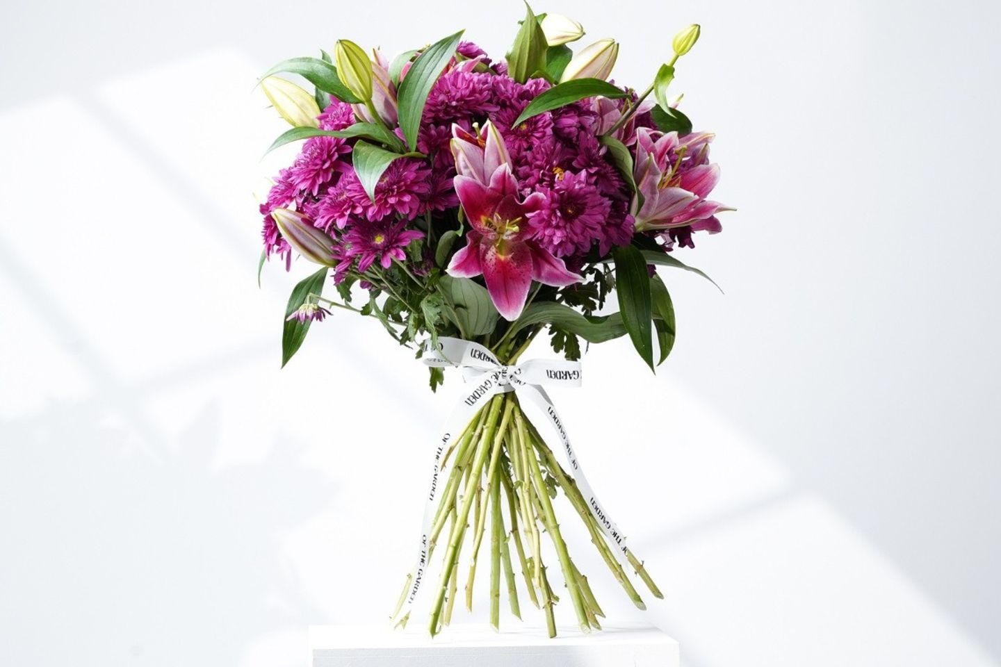 Laila Splendor Bouquet