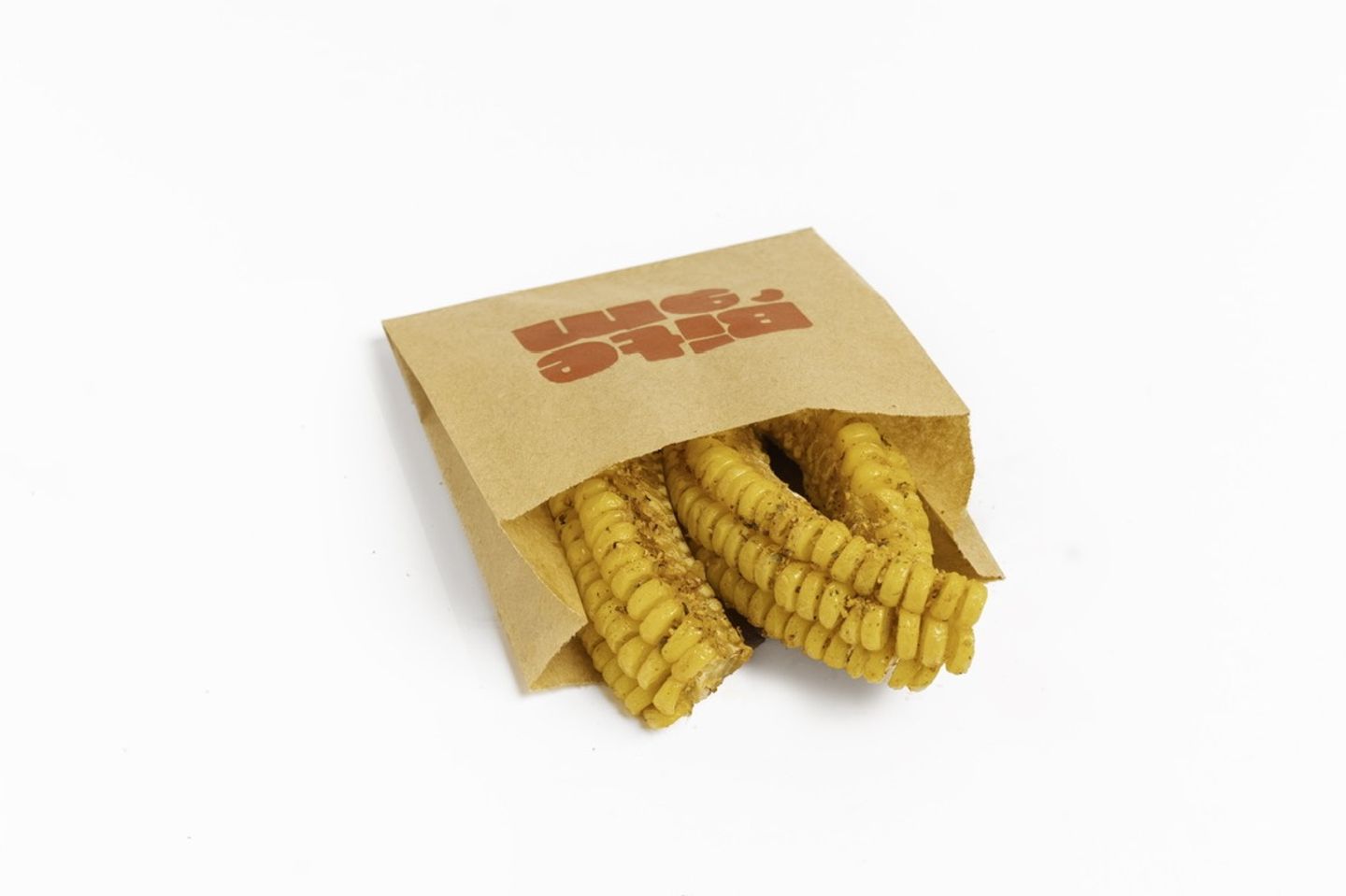 اضلاع ذرة