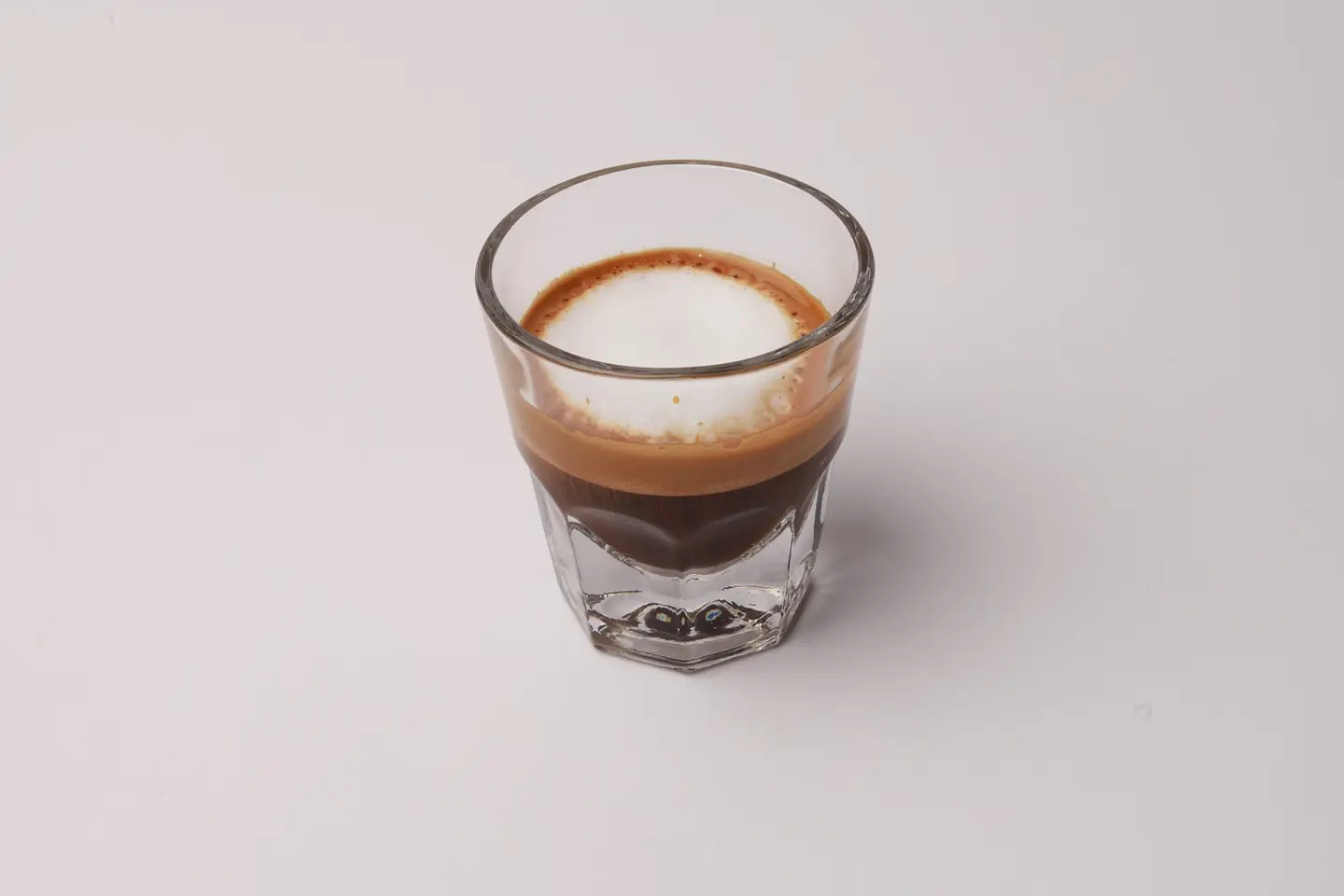 Macchiato