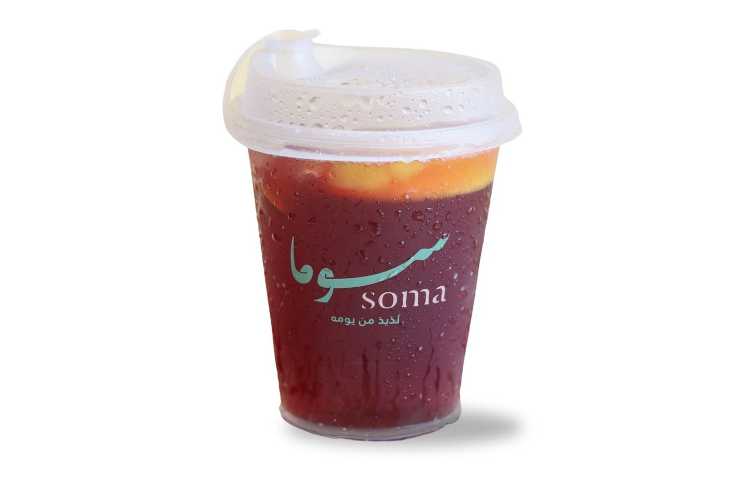 Hibiscus Juice - 400 Ml
