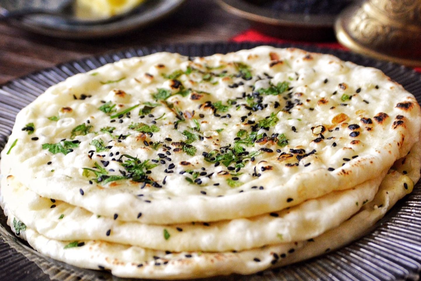 Kulcha
