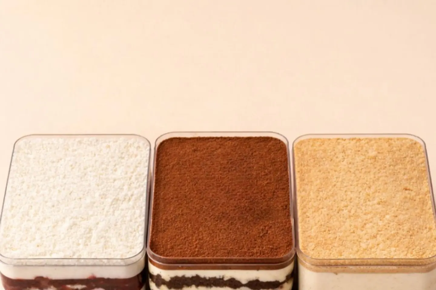 كومبو ليالي رمضان ٣