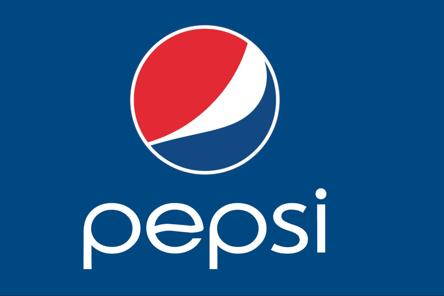 بيبسي