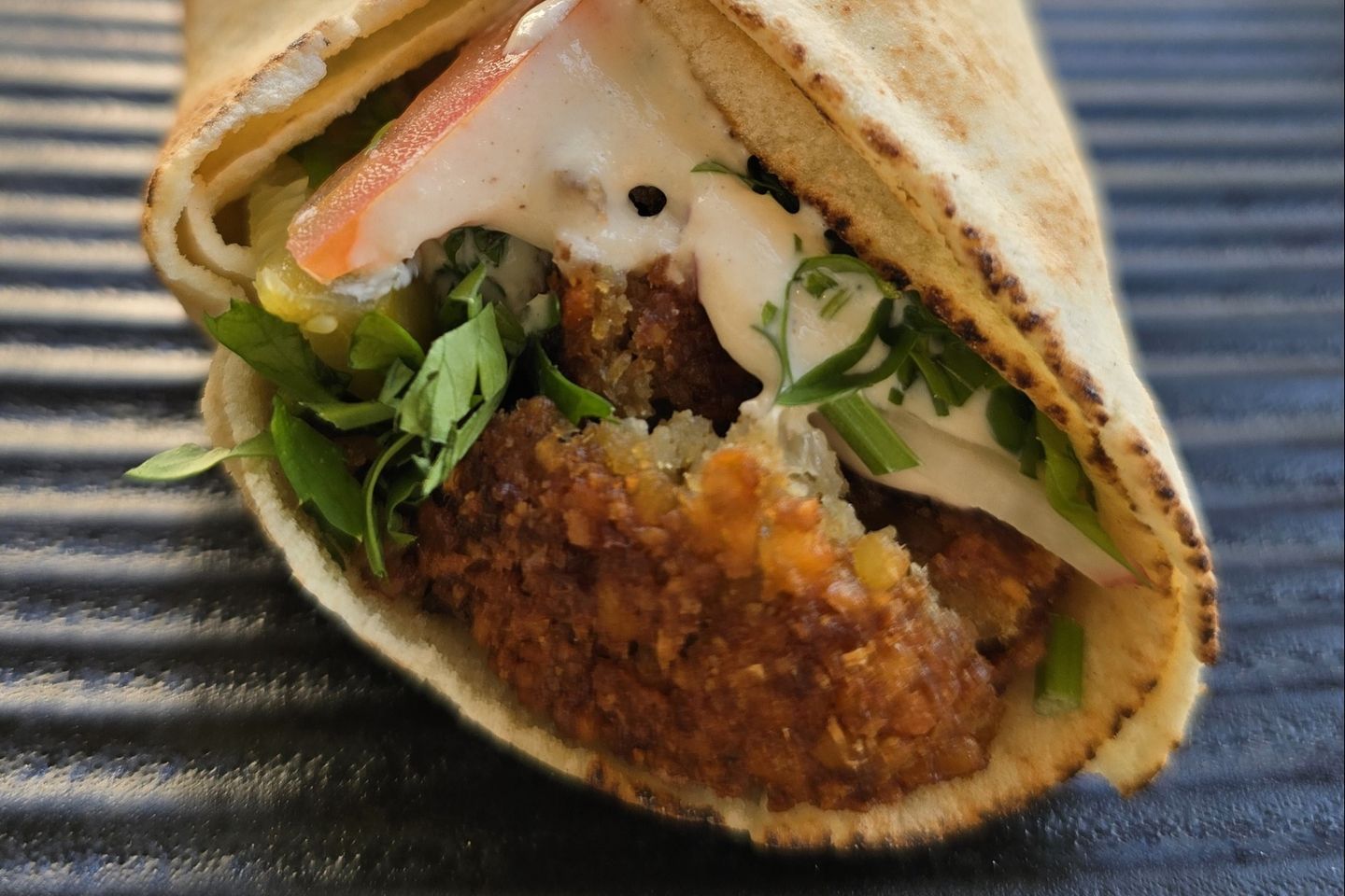 فلافل