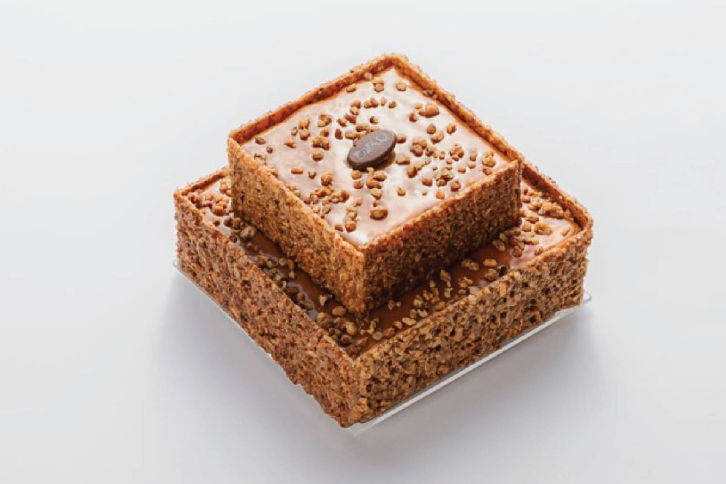 Carrot Cake Large