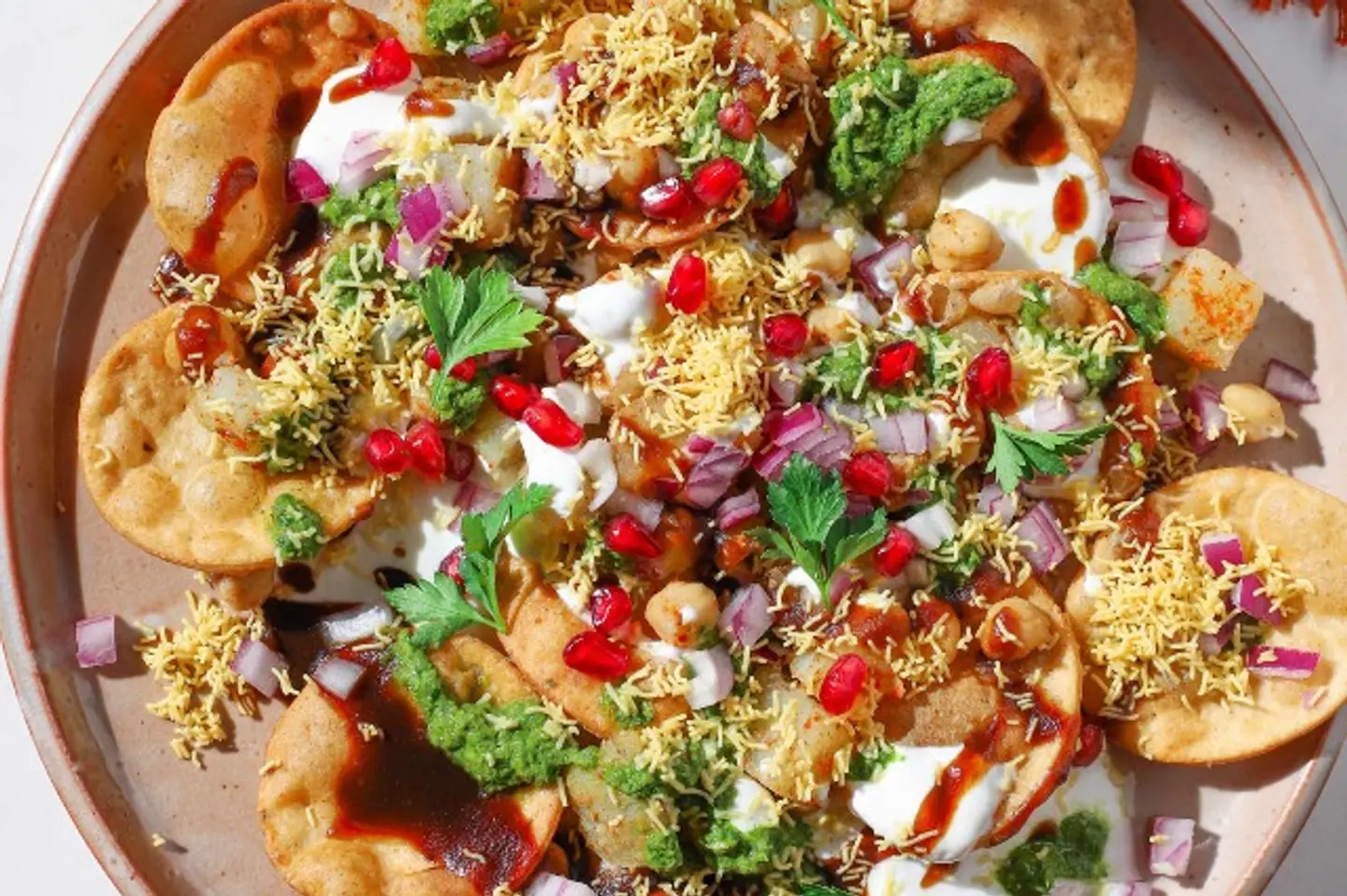 شات بابري الخاصة