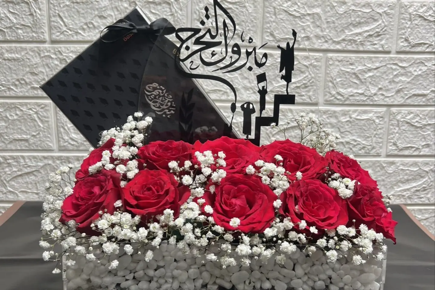 وردة و شتلة ٠٠٠٦٦