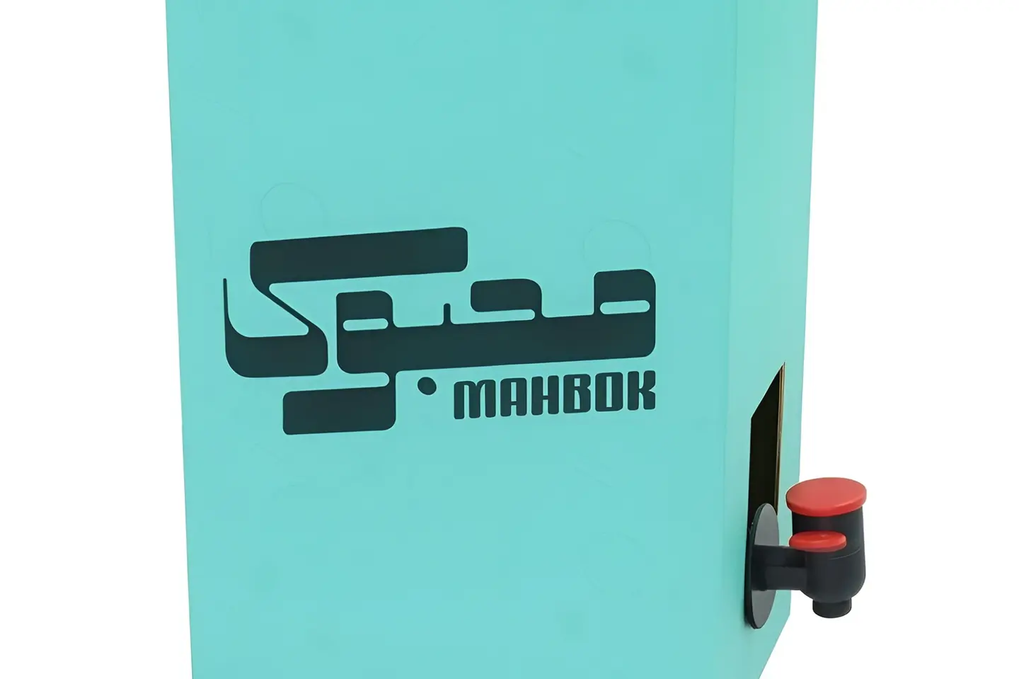 بوكس شاي أحمر ١ لتر