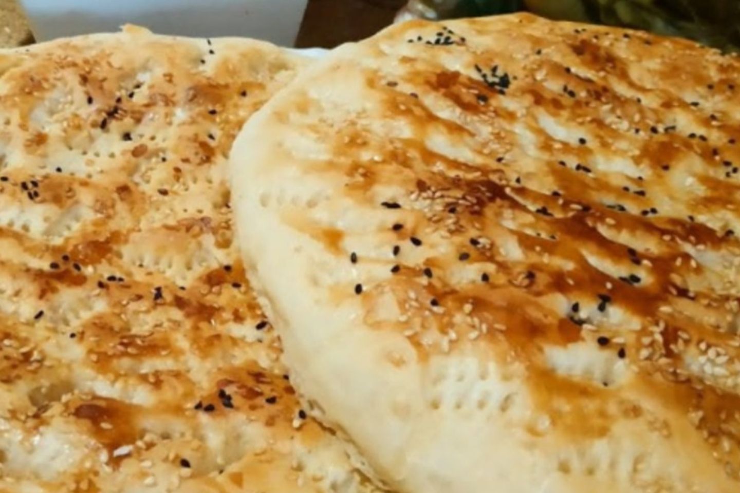 Tamis Brown Cheese