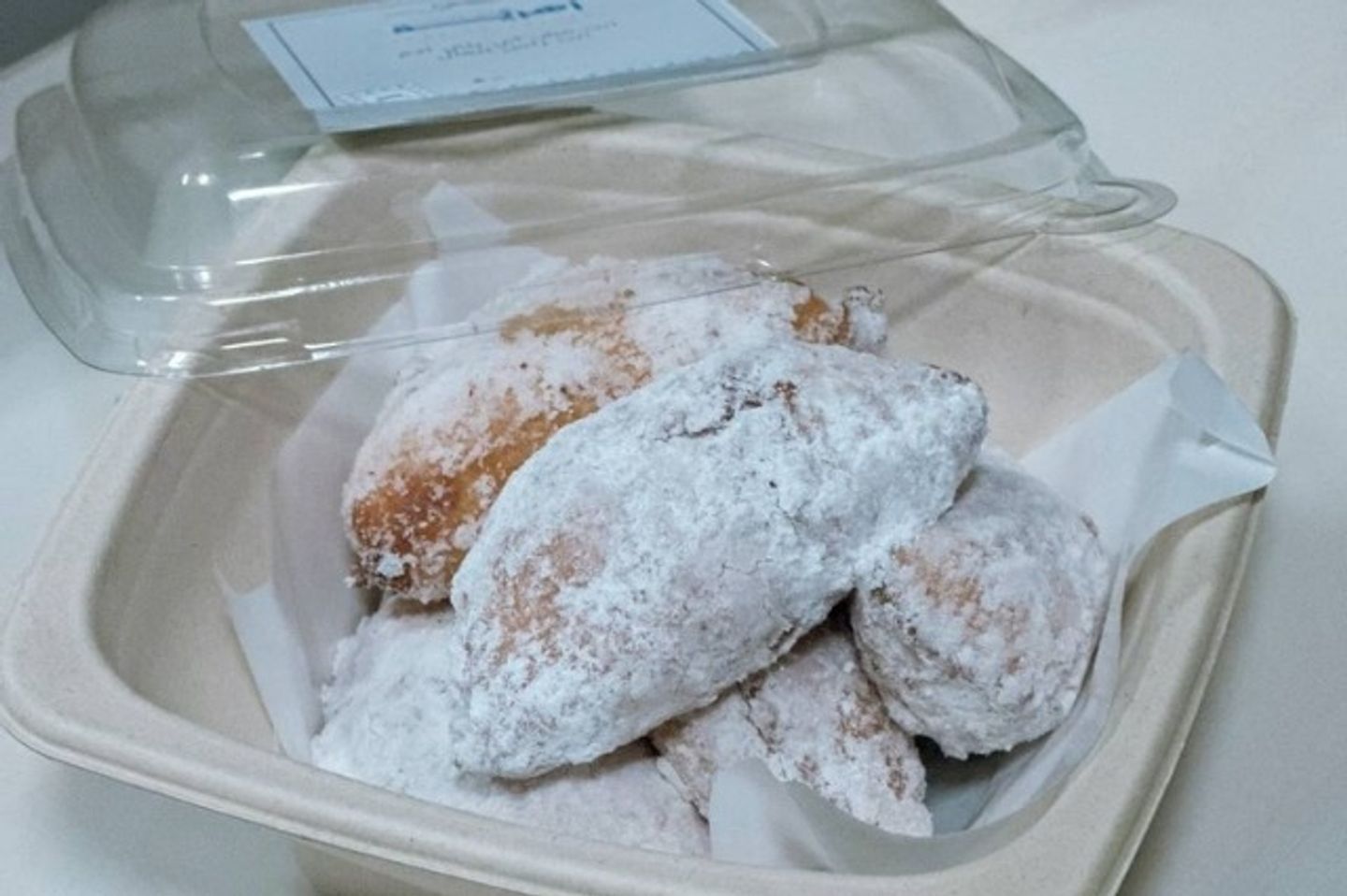 كبّاجي الجبن