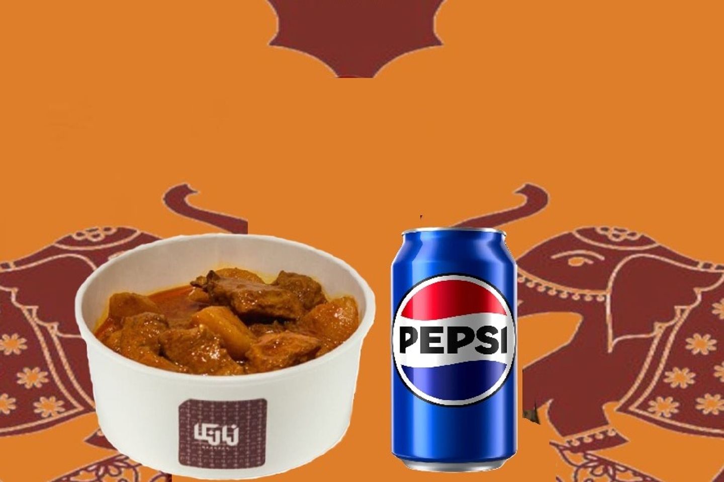 بوكس حيدر اباد