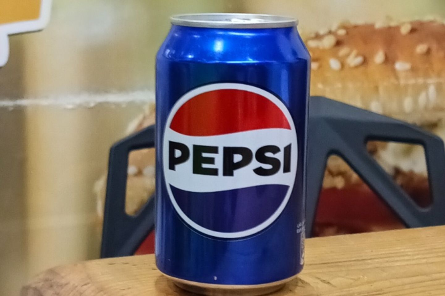 بيبسي
