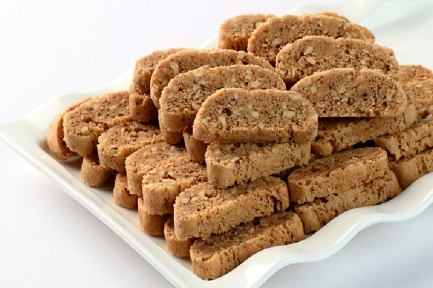 شابورة ايطالي لوز-1515