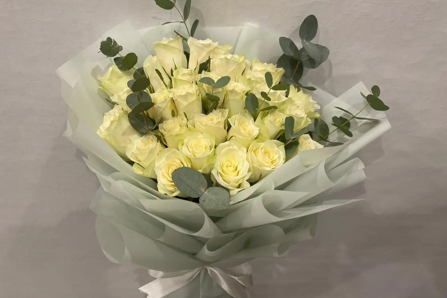 ٢_باقة القلوب الطيبه