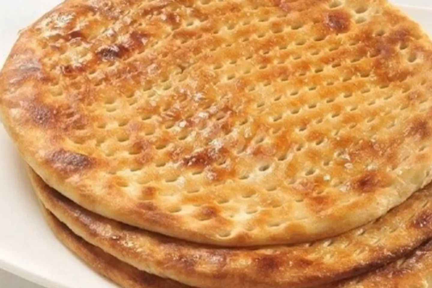 تميس سمن