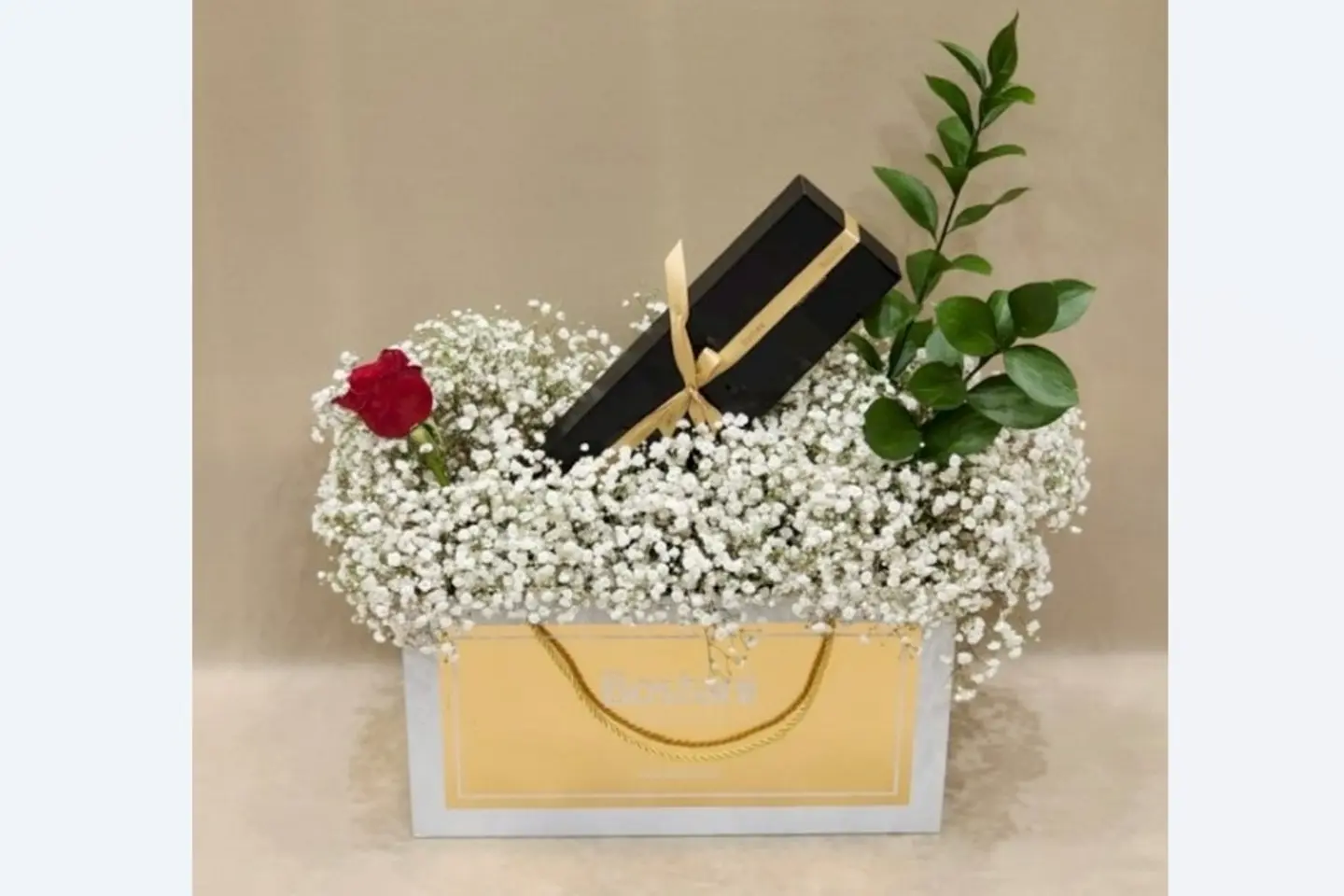 تنسيق الام