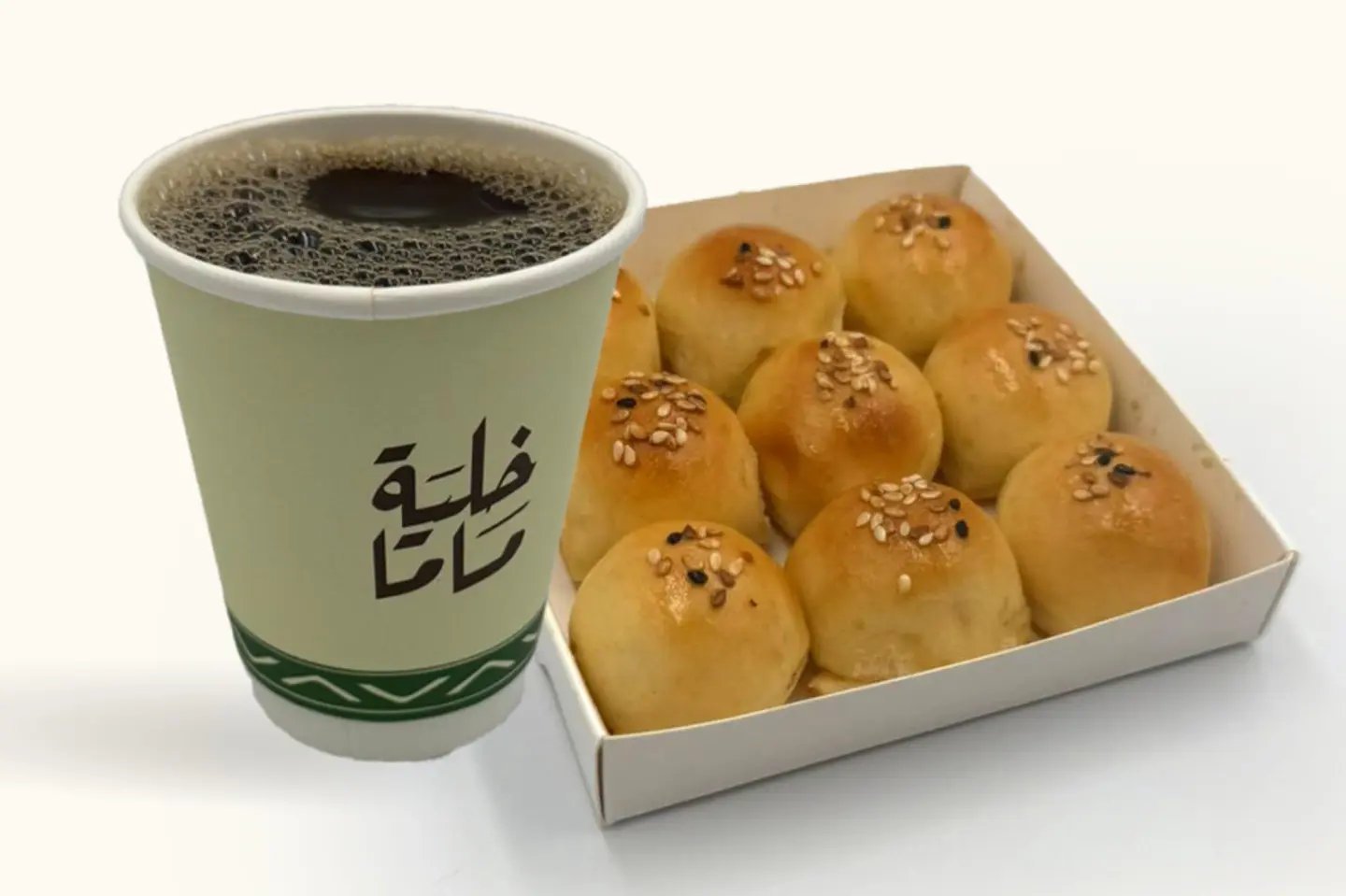 الجو جوك الأصلية