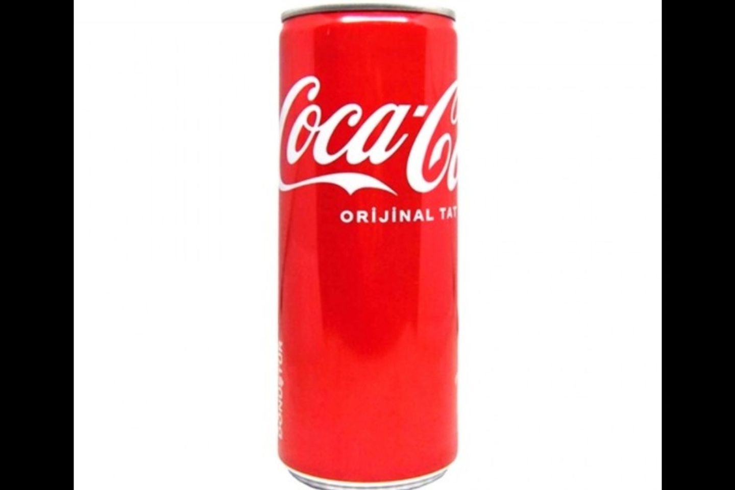كوكاكولا