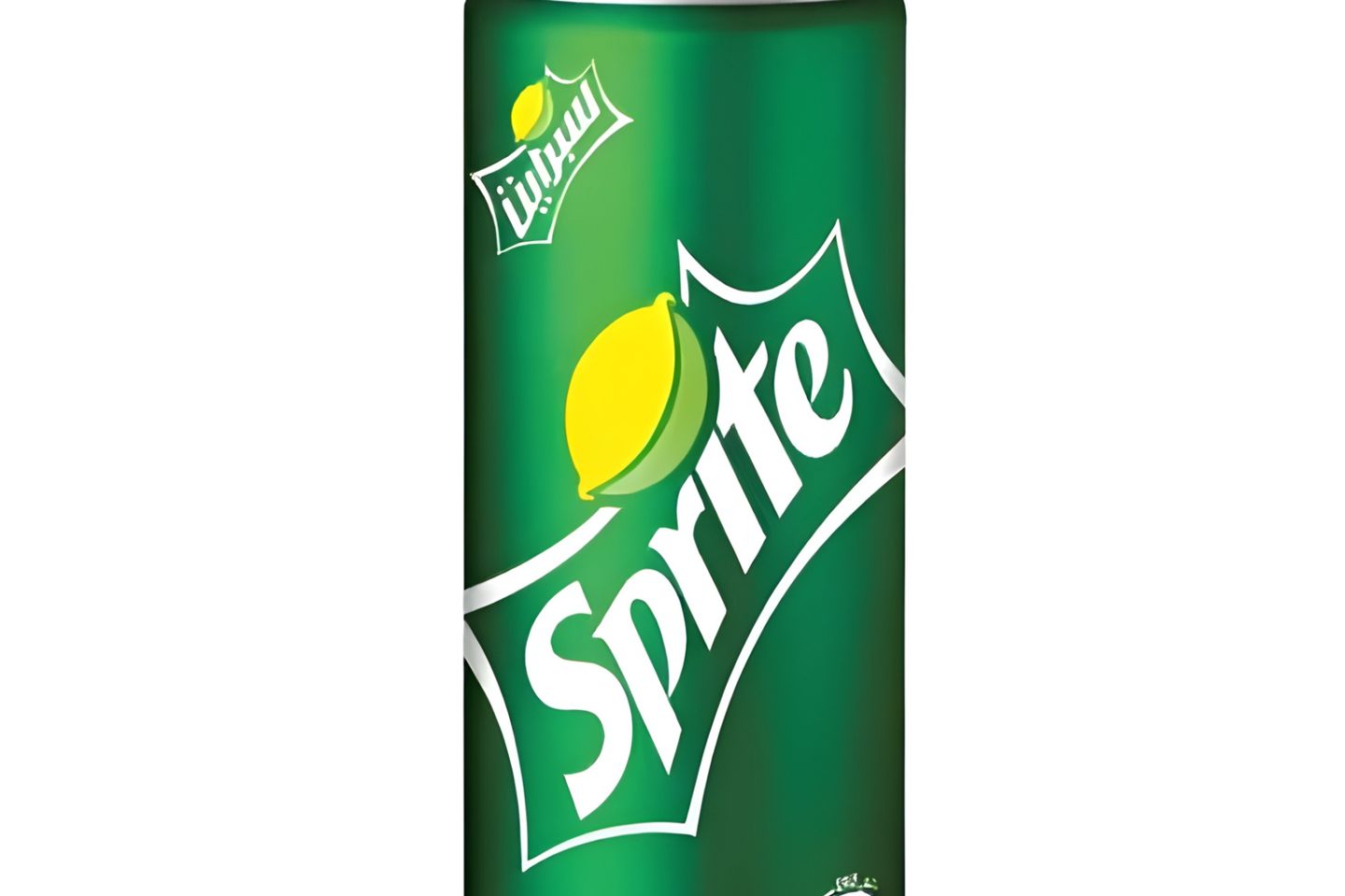 Sprite 245ml