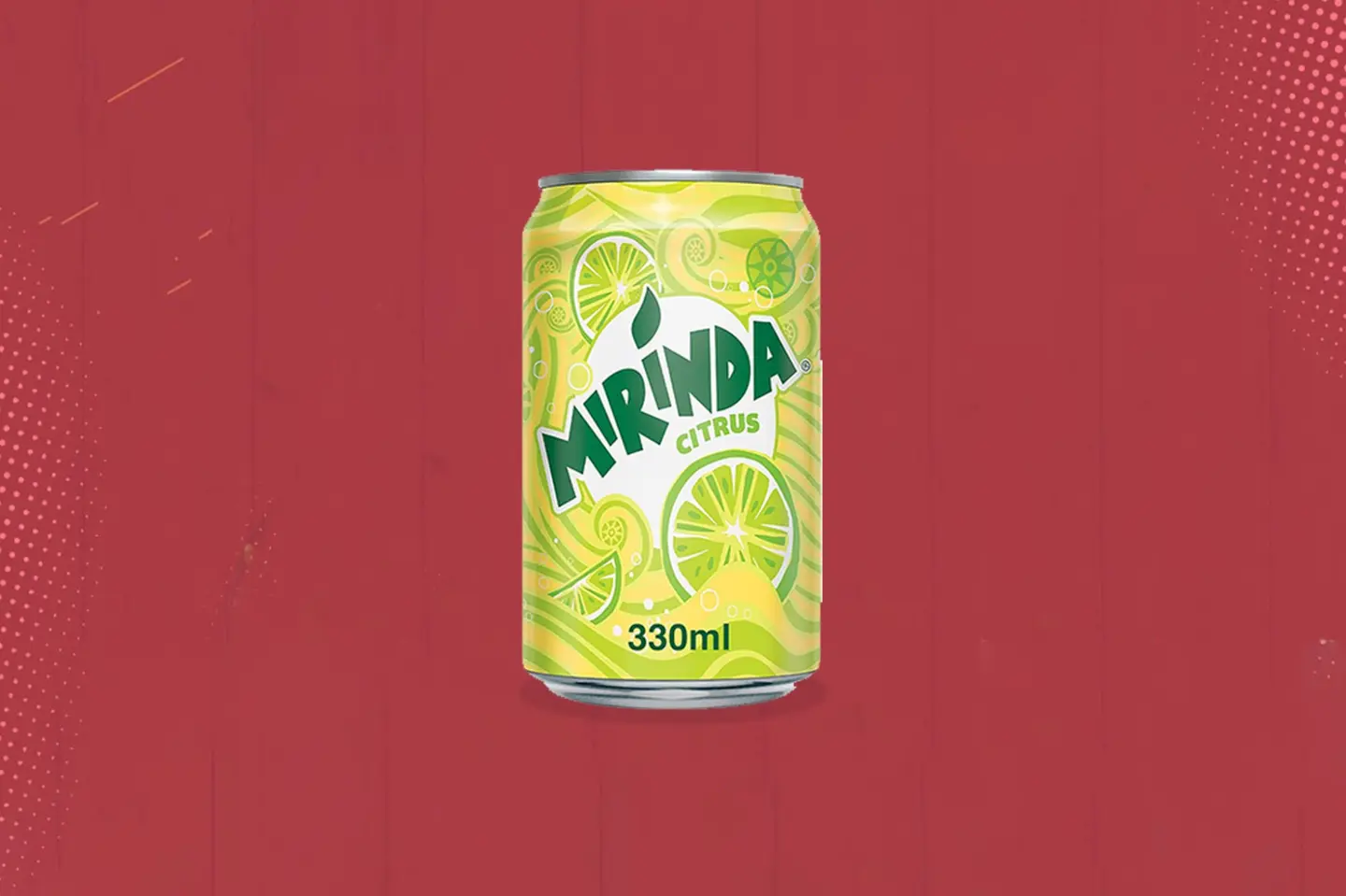 Citrus