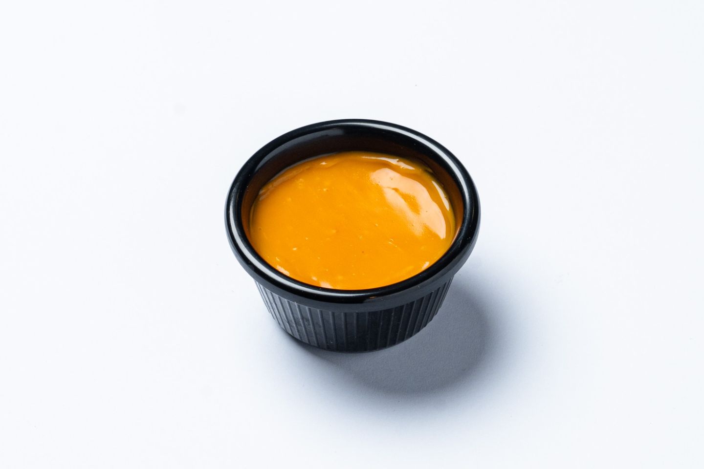 صوص الجبن