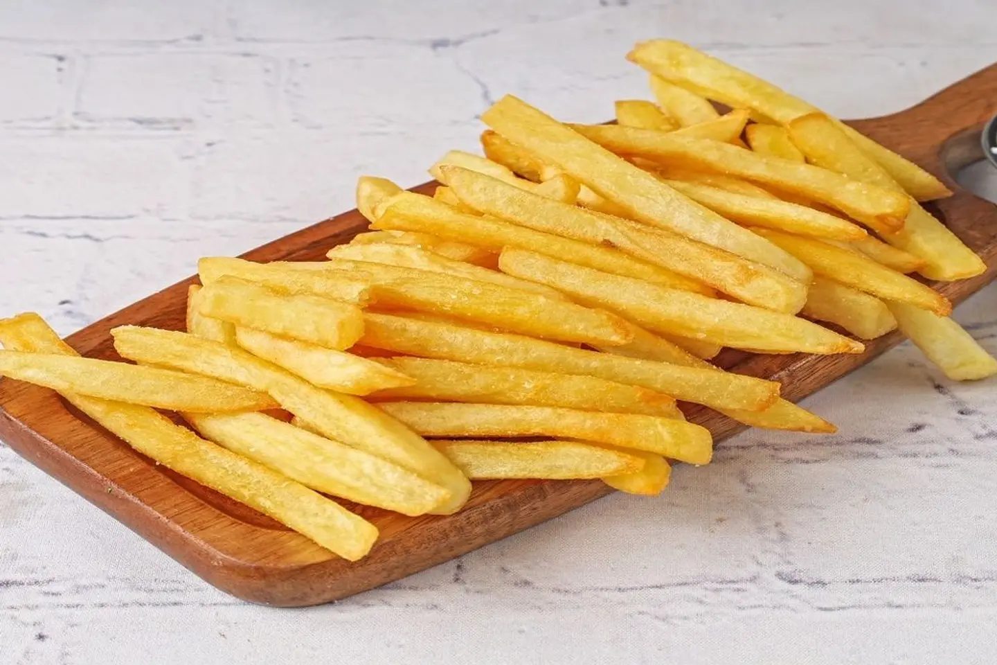 Potato