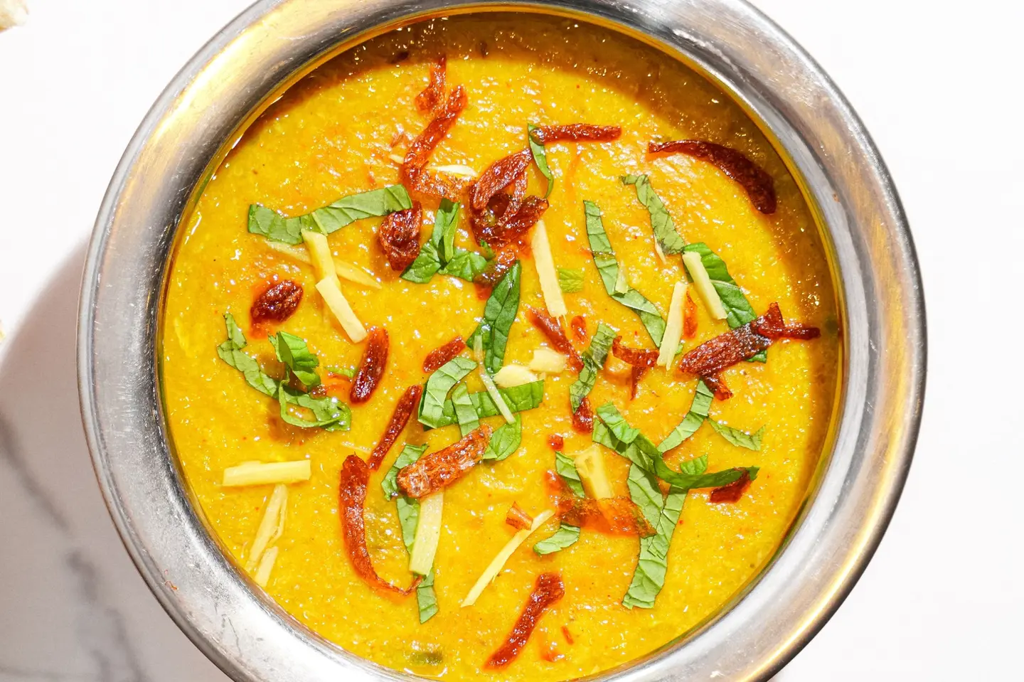 نص شنوارى كراهى دجاج