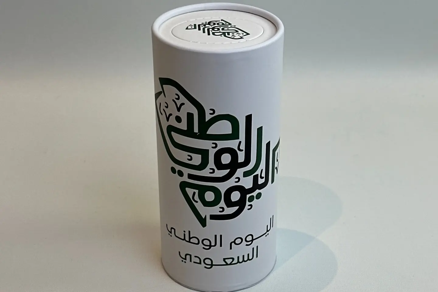 National Day Napkins