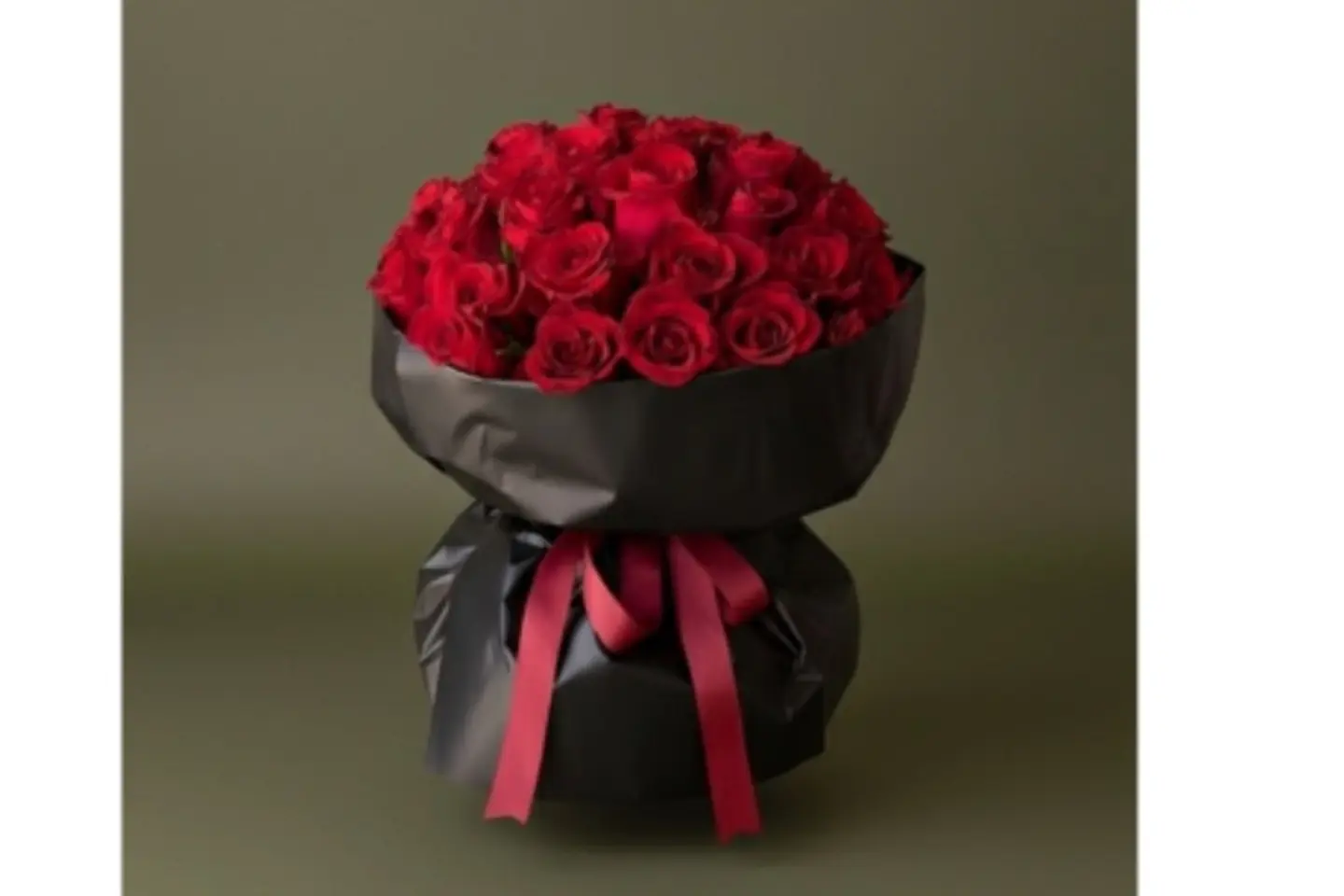 بوكيه احاسيس