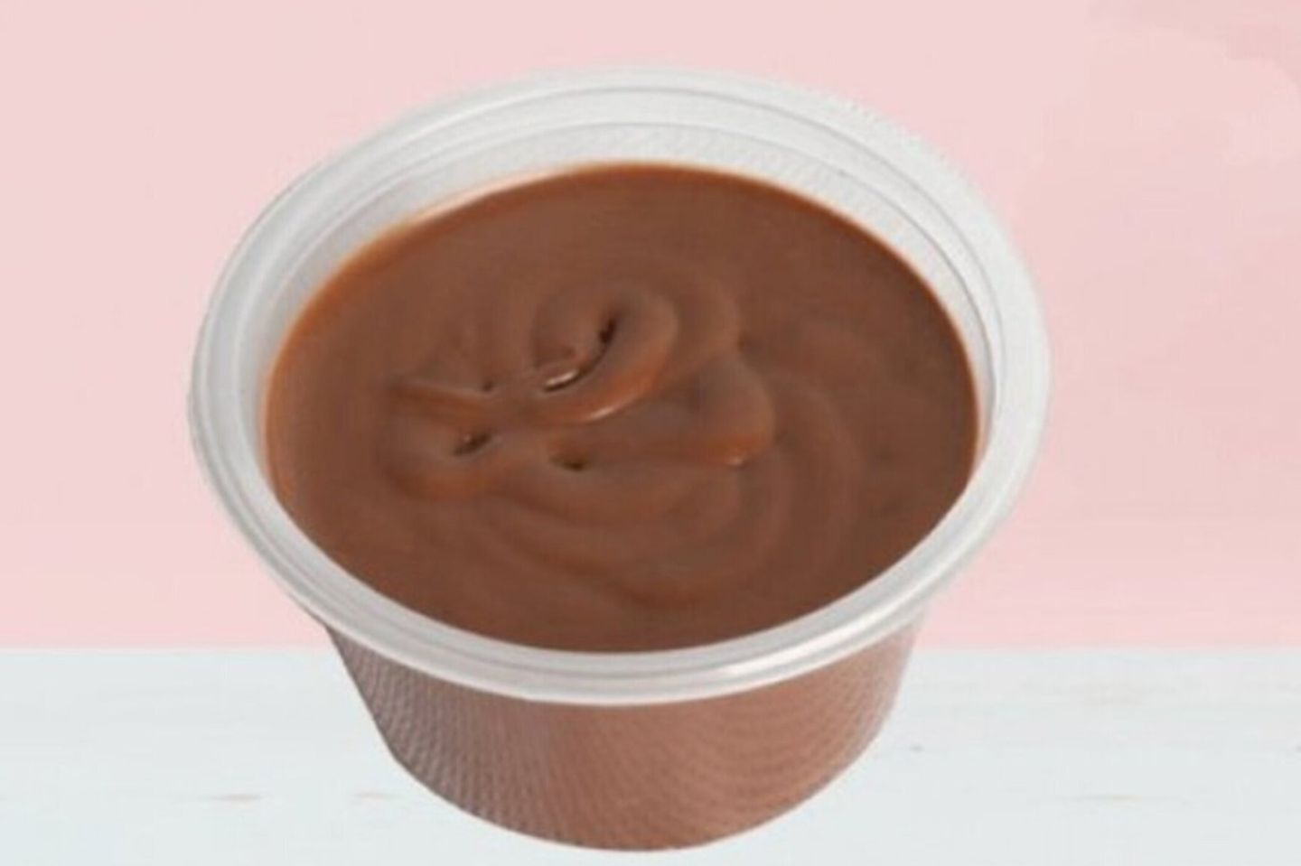 Nutella