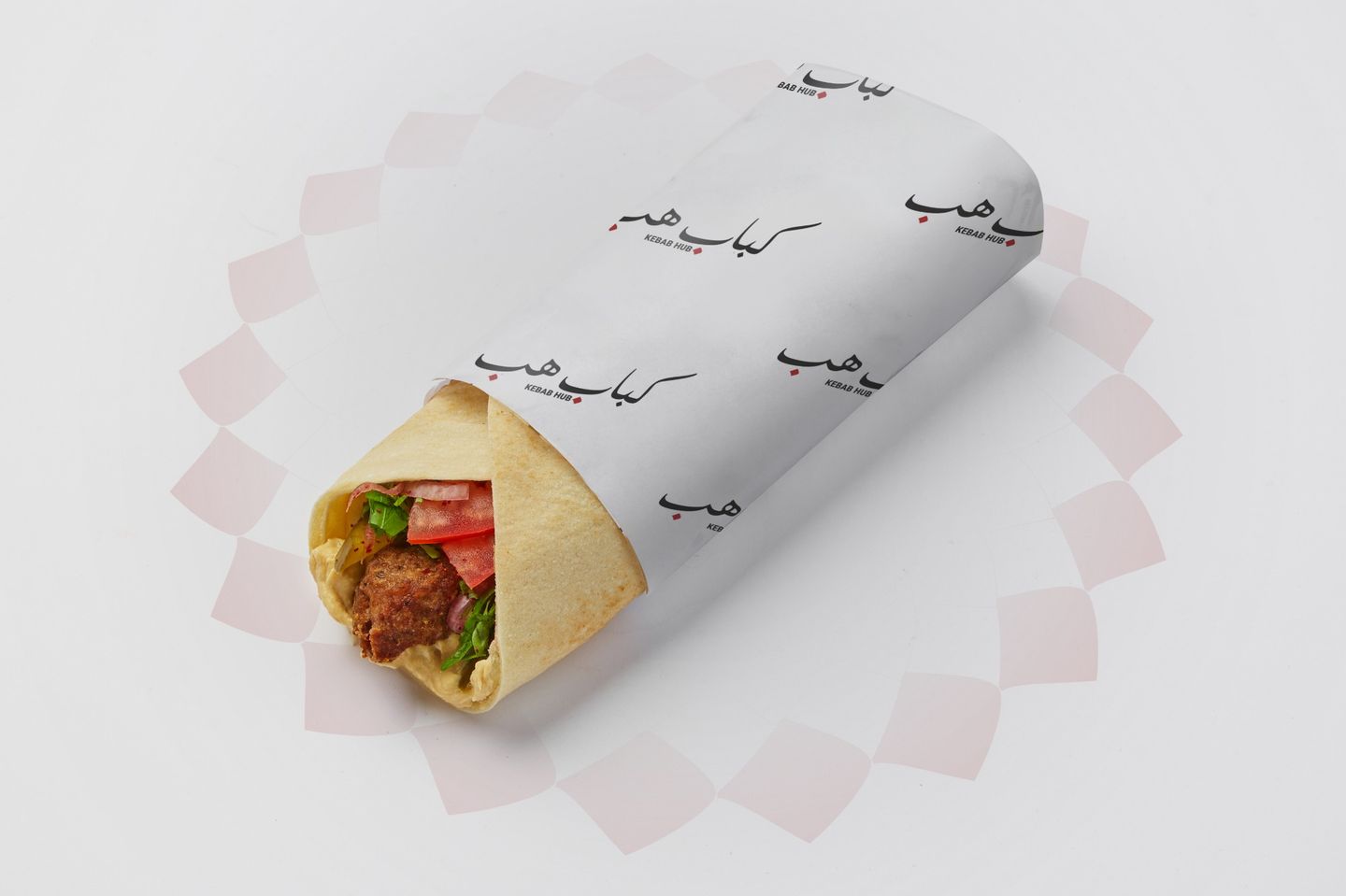 Kebab Classic