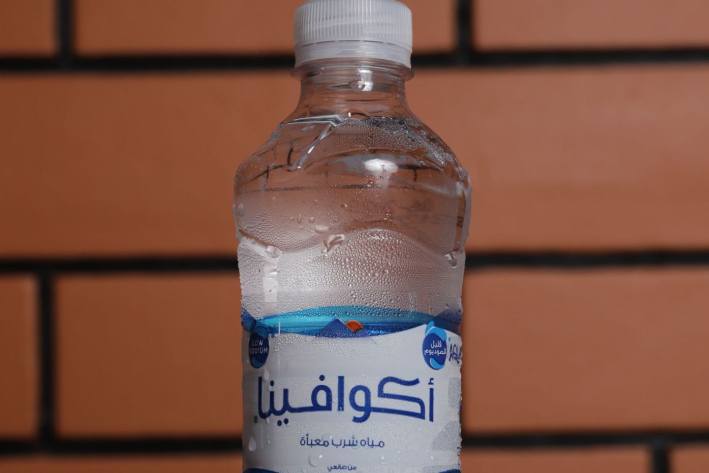 ماء