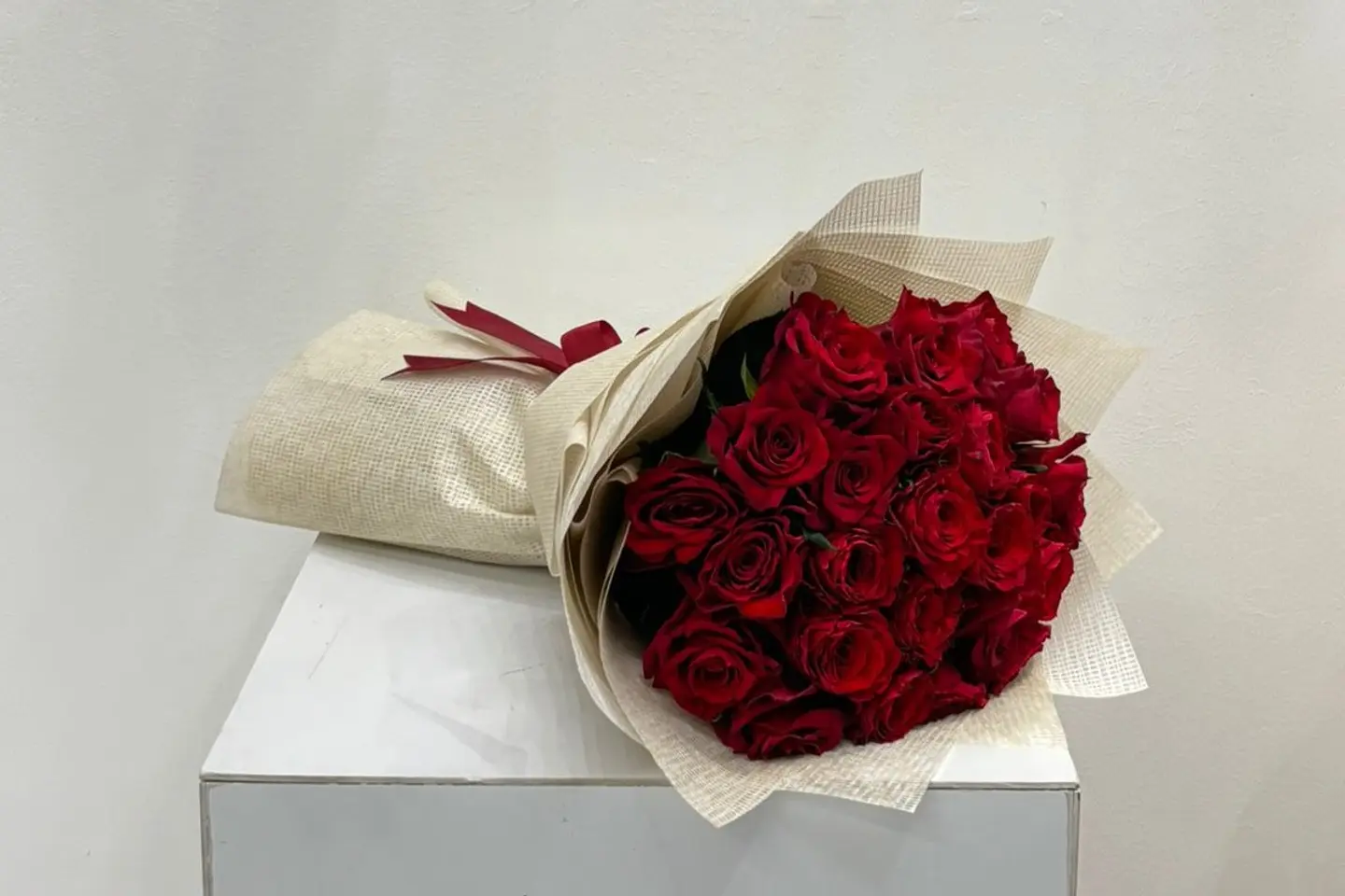 روز عشق الحب