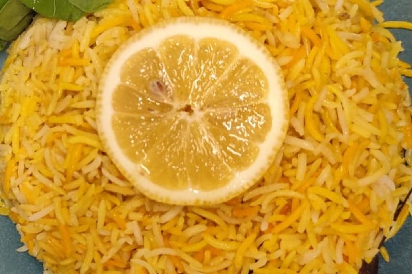 رز