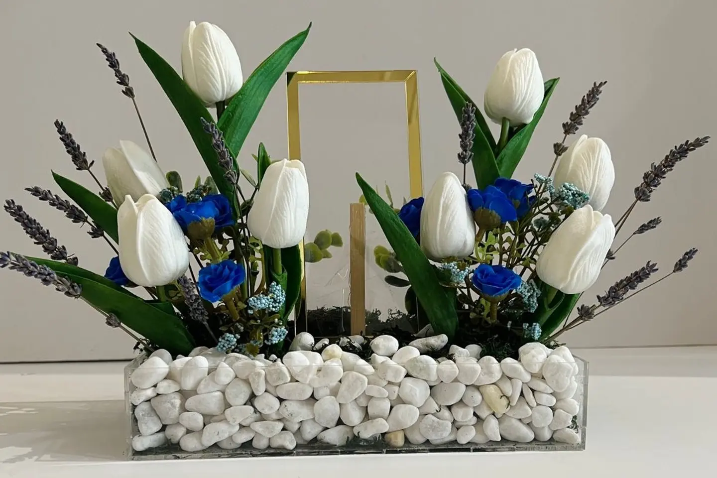 قاعدة اكرلك