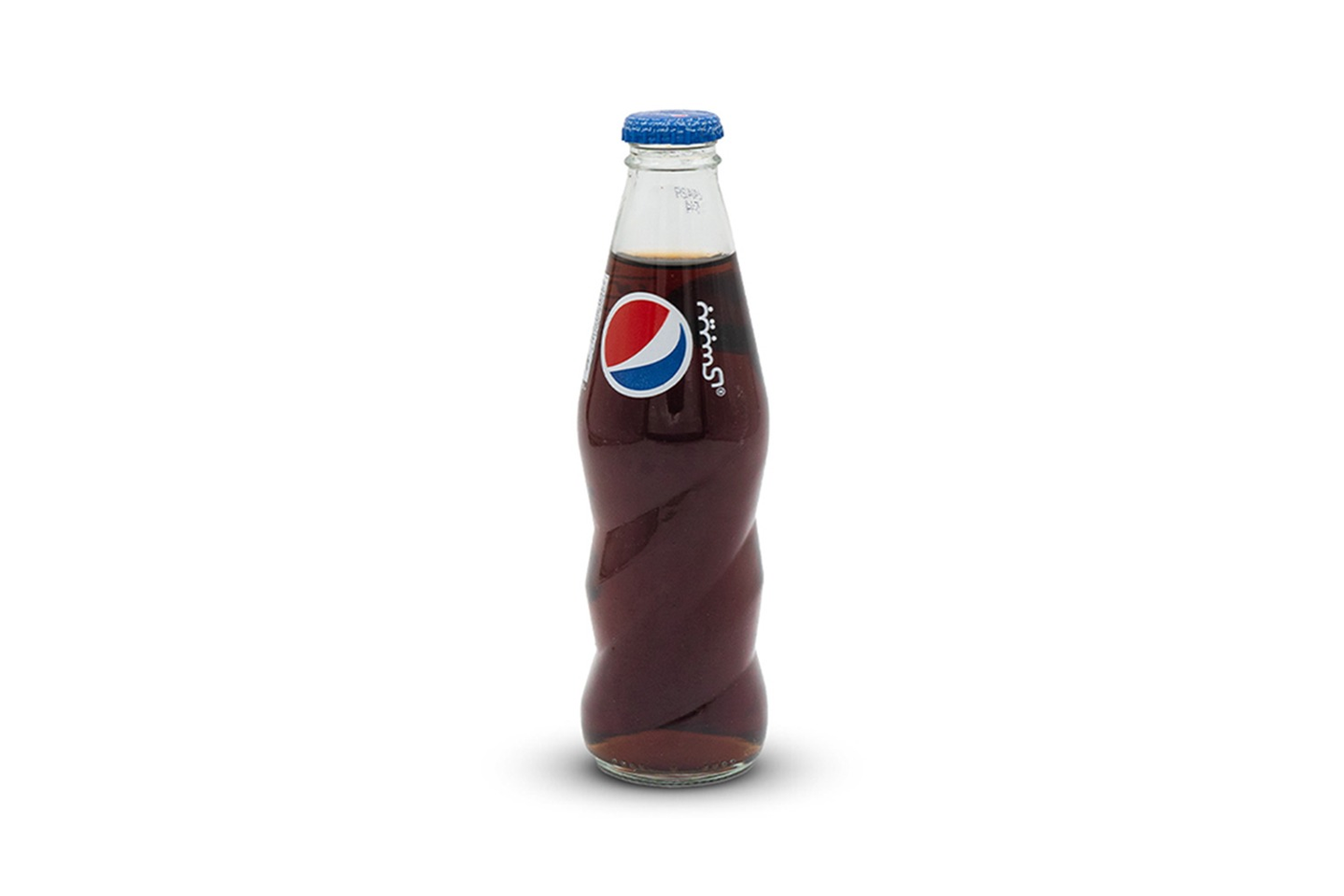 بيبسي