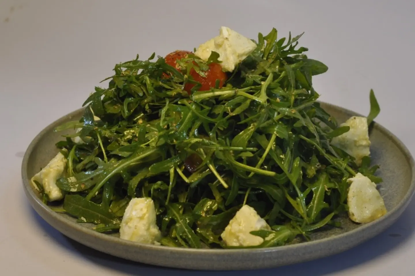 Rocca Salad