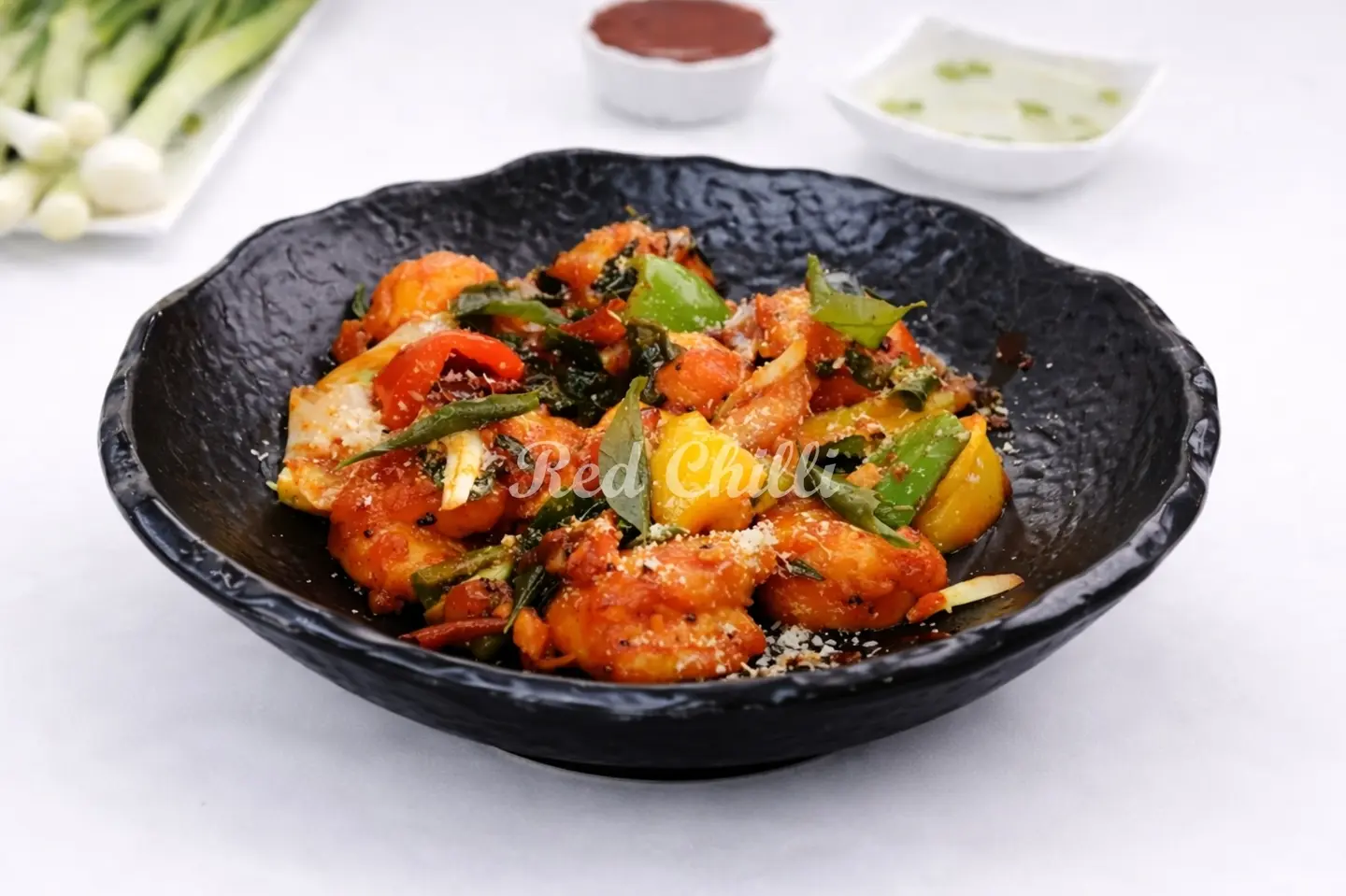 الجمبري خمسة وستون