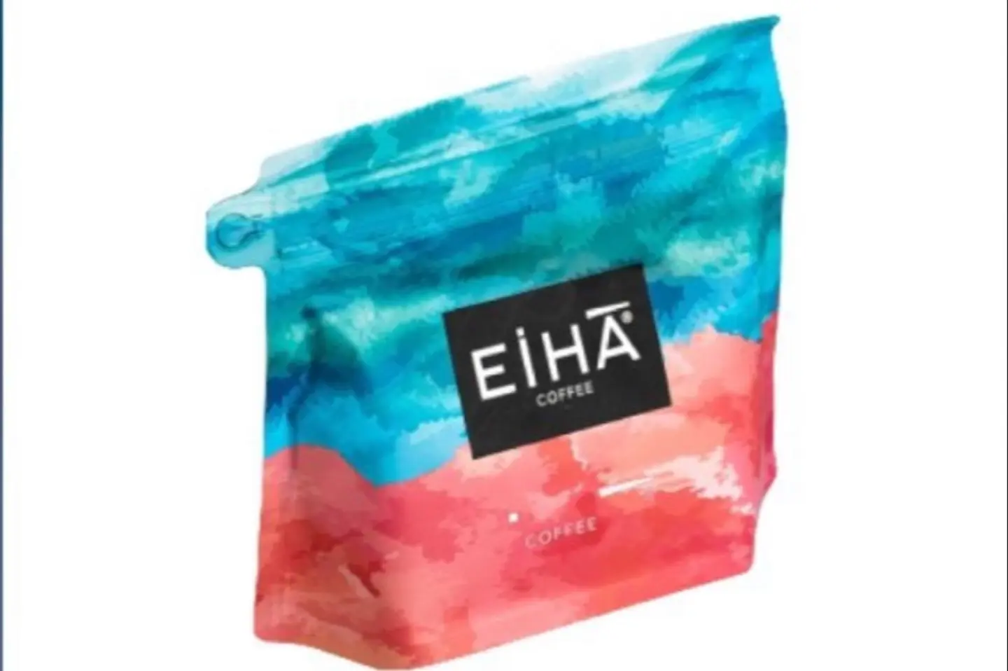 Colombia 250g
