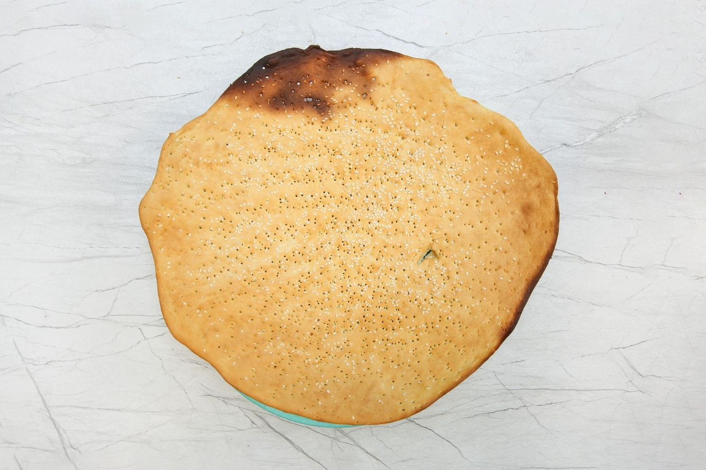 Tamis Biscuits